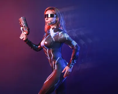 플레이패스트 카지노 모바일 앱